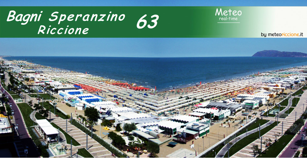 Bagno 63 Riccione spiaggia 63 riccione Bagno 63 Riccione spiaggia 63 riccione
